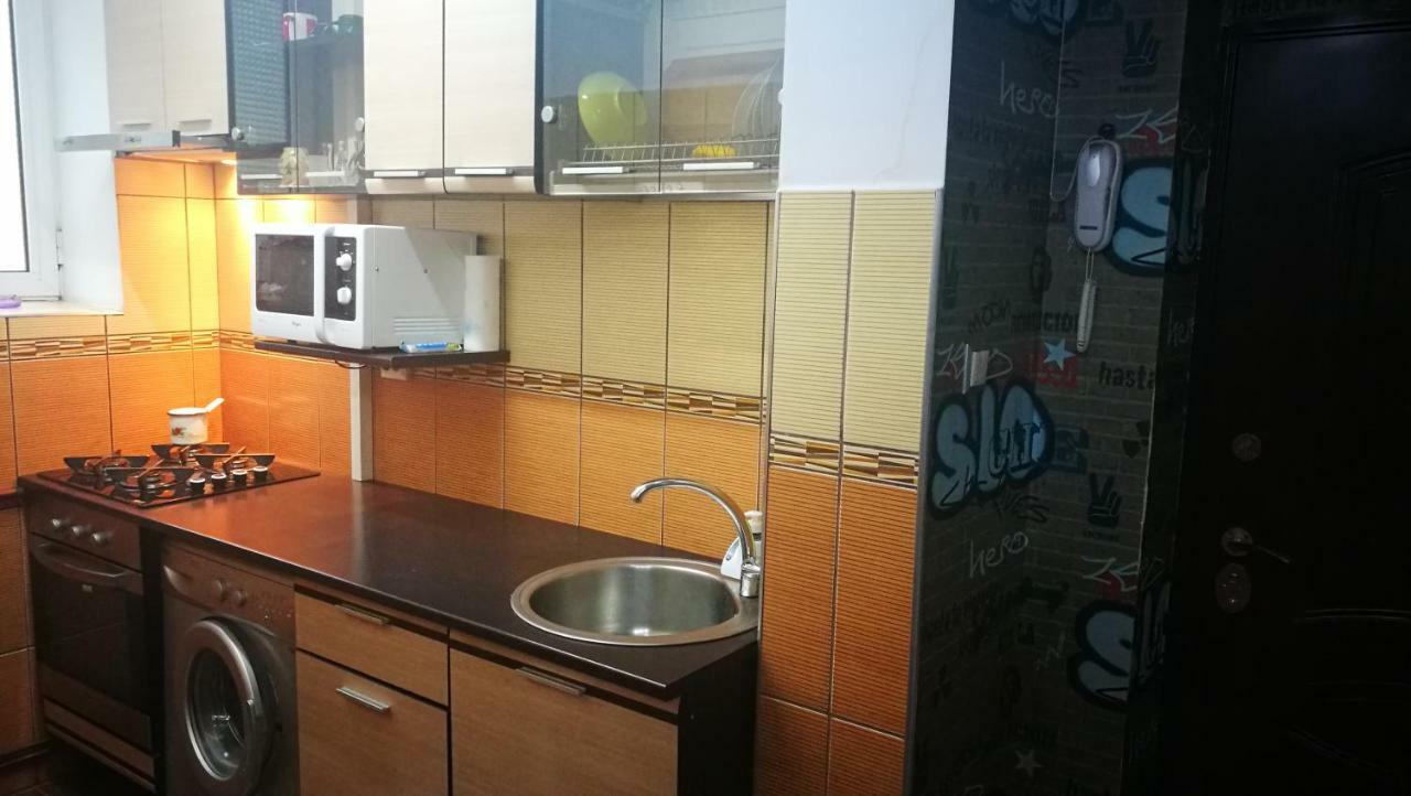 Coquettehouse Gara De Nord Apartamento Bucareste Exterior foto